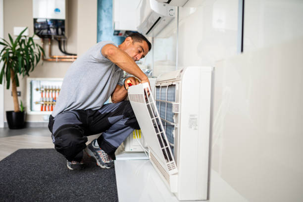 Best Affordable Air Duct Cleaning  in Brooklyn, NY